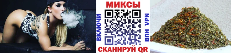 Бутират 99%  Щучье 