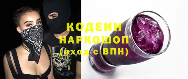 индика Магадан