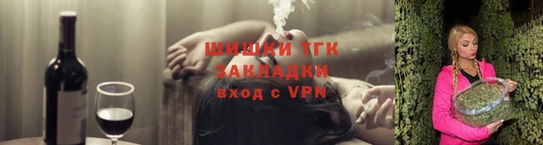 индика Магадан