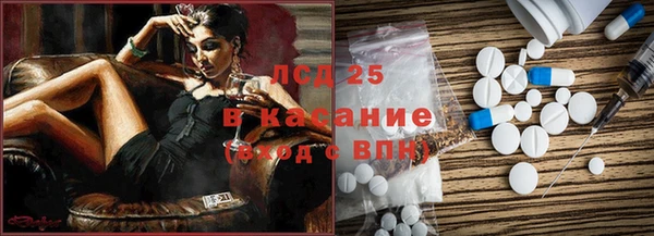 индика Магадан